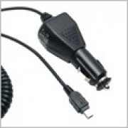 Коммутатор для зарядки мобильных терминалов IWL220 GPRS в автомобиле
